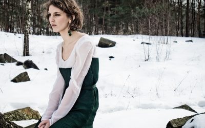 Jak to się stało, że nie będziemy mieć dzieci