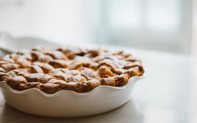 Guilty pleasure? Nie znam gościa.