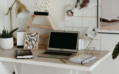 Jak to możliwe, że 2020 rok był tym najlepszym!